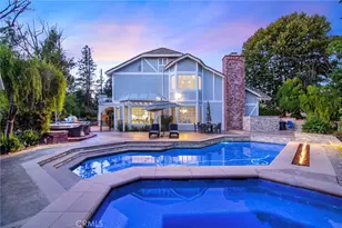 29450 Cambridge Ct, Agoura Hills, CA 91301 - Photo 1