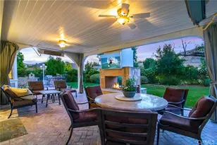 29450 Cambridge Ct, Agoura Hills, CA 91301 - Photo 3
