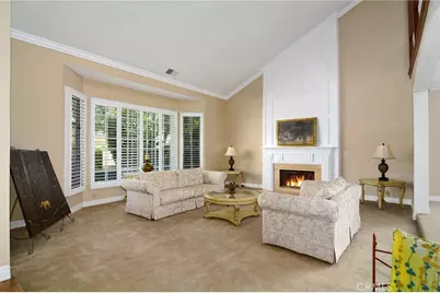 29450 Cambridge Court, Agoura Hills, CA 91301 - Photo 7