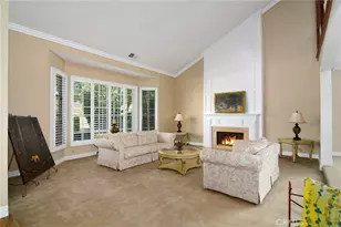 29450 Cambridge Ct, Agoura Hills, CA 91301 - Photo 7