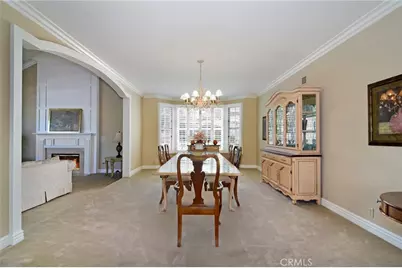 29450 Cambridge Court, Agoura Hills, CA 91301 - Photo 9