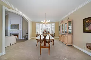 29450 Cambridge Ct, Agoura Hills, CA 91301 - Photo 9