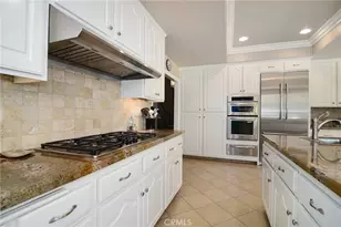 29450 Cambridge Ct, Agoura Hills, CA 91301 - Photo 13