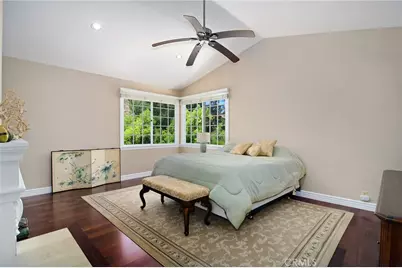 29450 Cambridge Court, Agoura Hills, CA 91301 - Photo 23