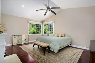 29450 Cambridge Ct, Agoura Hills, CA 91301 - Photo 23