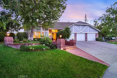 29450 Cambridge Court, Agoura Hills, CA 91301 - Photo 5