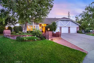 29450 Cambridge Ct, Agoura Hills, CA 91301 - Photo 5
