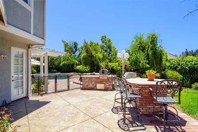 29450 Cambridge Court, Agoura Hills, CA 91301 - Photo 5