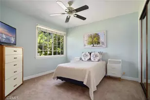 29450 Cambridge Ct, Agoura Hills, CA 91301 - Photo 33