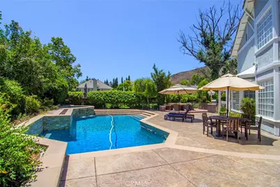 29450 Cambridge Court, Agoura Hills, CA 91301 - Photo 17