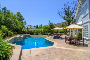 29450 Cambridge Ct, Agoura Hills, CA 91301 - Photo 17
