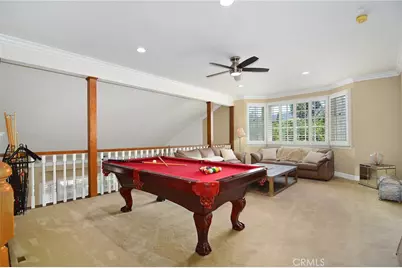 29450 Cambridge Court, Agoura Hills, CA 91301 - Photo 31