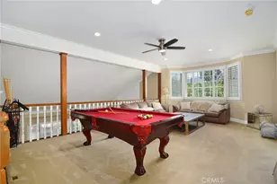 29450 Cambridge Ct, Agoura Hills, CA 91301 - Photo 31