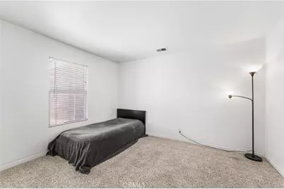 45420 Fairbanks, Lancaster, CA 93534 - Photo 11