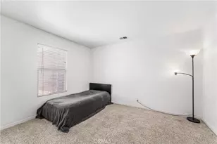 45420 Fairbanks, Lancaster, CA 93534 - Photo 11