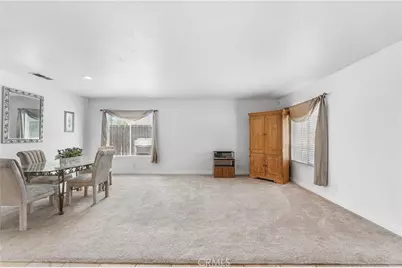 45420 Fairbanks, Lancaster, CA 93534 - Photo 9