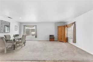 45420 Fairbanks, Lancaster, CA 93534 - Photo 9