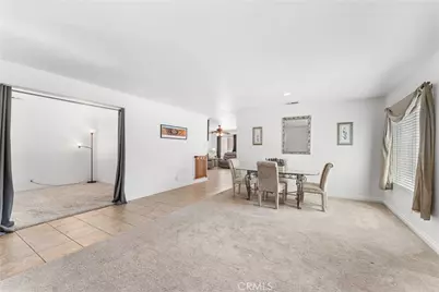 45420 Fairbanks, Lancaster, CA 93534 - Photo 7