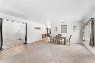 45420 Fairbanks, Lancaster, CA 93534 - Photo 7