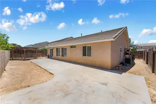 45420 Fairbanks, Lancaster, CA 93534 - Photo 33
