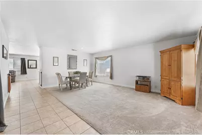 45420 Fairbanks, Lancaster, CA 93534 - Photo 5