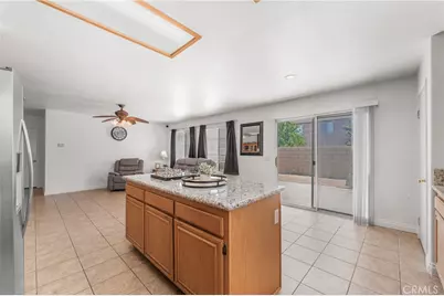 45420 Fairbanks, Lancaster, CA 93534 - Photo 19