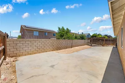45420 Fairbanks, Lancaster, CA 93534 - Photo 35