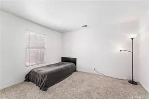 45420 Fairbanks, Lancaster, CA 93534 - Photo 11
