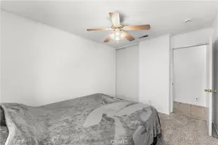 45420 Fairbanks, Lancaster, CA 93534 - Photo 29