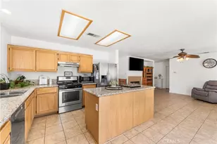 45420 Fairbanks, Lancaster, CA 93534 - Photo 17