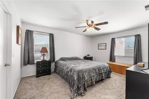45420 Fairbanks, Lancaster, CA 93534 - Photo 21