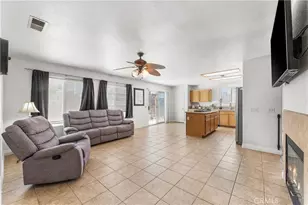 45420 Fairbanks, Lancaster, CA 93534 - Photo 13