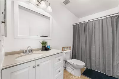 45420 Fairbanks, Lancaster, CA 93534 - Photo 27