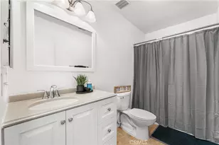 45420 Fairbanks, Lancaster, CA 93534 - Photo 27