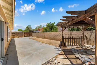 45420 Fairbanks, Lancaster, CA 93534 - Photo 31