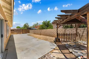 45420 Fairbanks, Lancaster, CA 93534 - Photo 31
