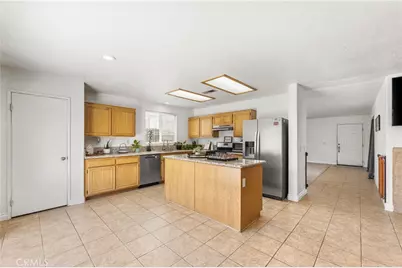 45420 Fairbanks, Lancaster, CA 93534 - Photo 15