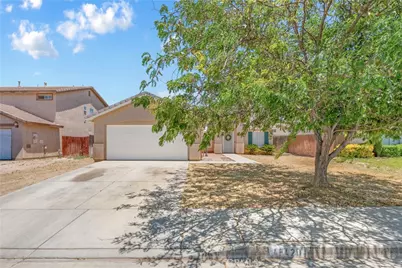 45420 Fairbanks, Lancaster, CA 93534 - Photo 3
