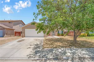 45420 Fairbanks, Lancaster, CA 93534 - Photo 3