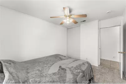 45420 Fairbanks, Lancaster, CA 93534 - Photo 29