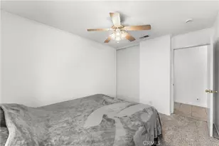 45420 Fairbanks, Lancaster, CA 93534 - Photo 29