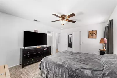 45420 Fairbanks, Lancaster, CA 93534 - Photo 23