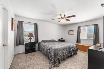 45420 Fairbanks, Lancaster, CA 93534 - Photo 21