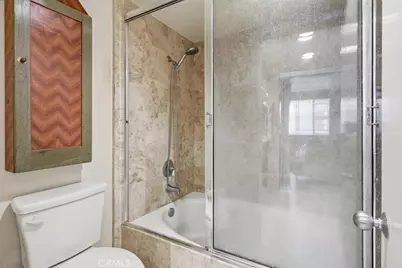 5555 Canyon Crest #2F, Riverside, CA 92507 - Photo 19