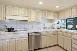 5555 Canyon Crest, Riverside, CA 92507 - Photo 13