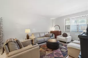 5555 Canyon Crest, Riverside, CA 92507 - Photo 17
