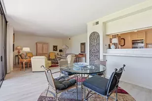 5555 Canyon Crest, Riverside, CA 92507 - Photo 11