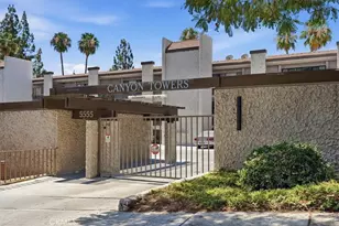5555 Canyon Crest, Riverside, CA 92507 - Photo 1