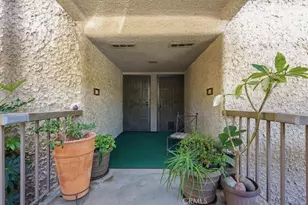 5555 Canyon Crest, Riverside, CA 92507 - Photo 5