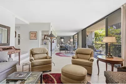 5555 Canyon Crest #2F, Riverside, CA 92507 - Photo 9